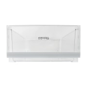 양문형 냉장고 야채실 바구니 (AJP73654636) 썸네일이미지 0