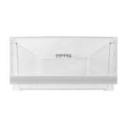 상냉장/하냉동 신선야채실 바구니 (AJP73654636) 썸네일이미지 0