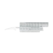양문형 냉장고 야채실 커버 (ACQ88632002) 썸네일이미지 1