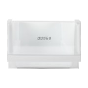 양문형 냉장고 신선냉동실 서랍 (AJP74894603) 썸네일이미지 0