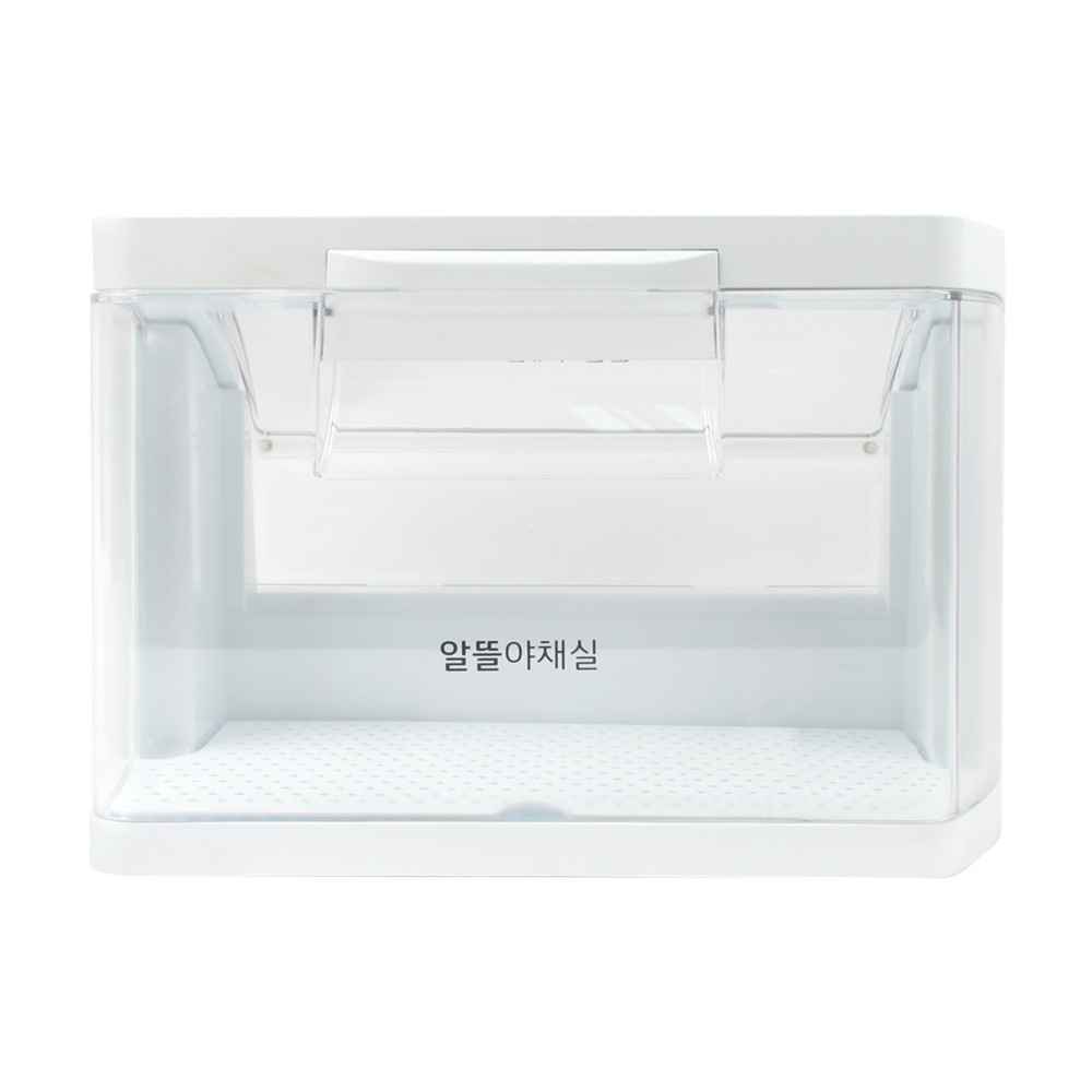 상냉장/하냉동 알뜰 야채실 바구니 (AAP73811912) 메인이미지 0