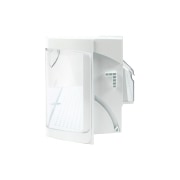 상냉장/하냉동 알뜰 야채실 바구니 (AAP73811912) 썸네일이미지 2