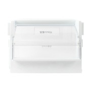 상냉장/하냉동 알뜰 야채실 바구니 (AAP73811912) 썸네일이미지 3