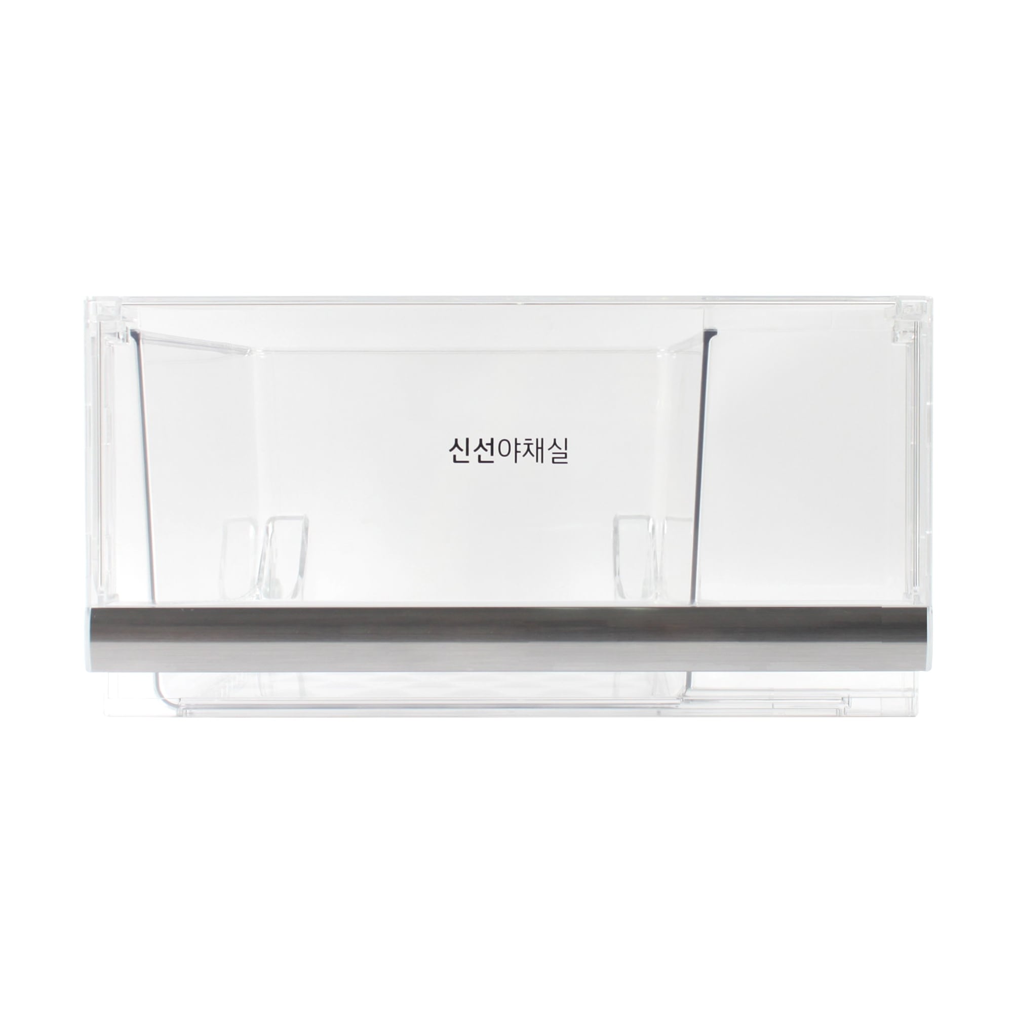 상냉장/하냉동 신선야채실 서랍 (AJP73654633) 줌이미지 0
