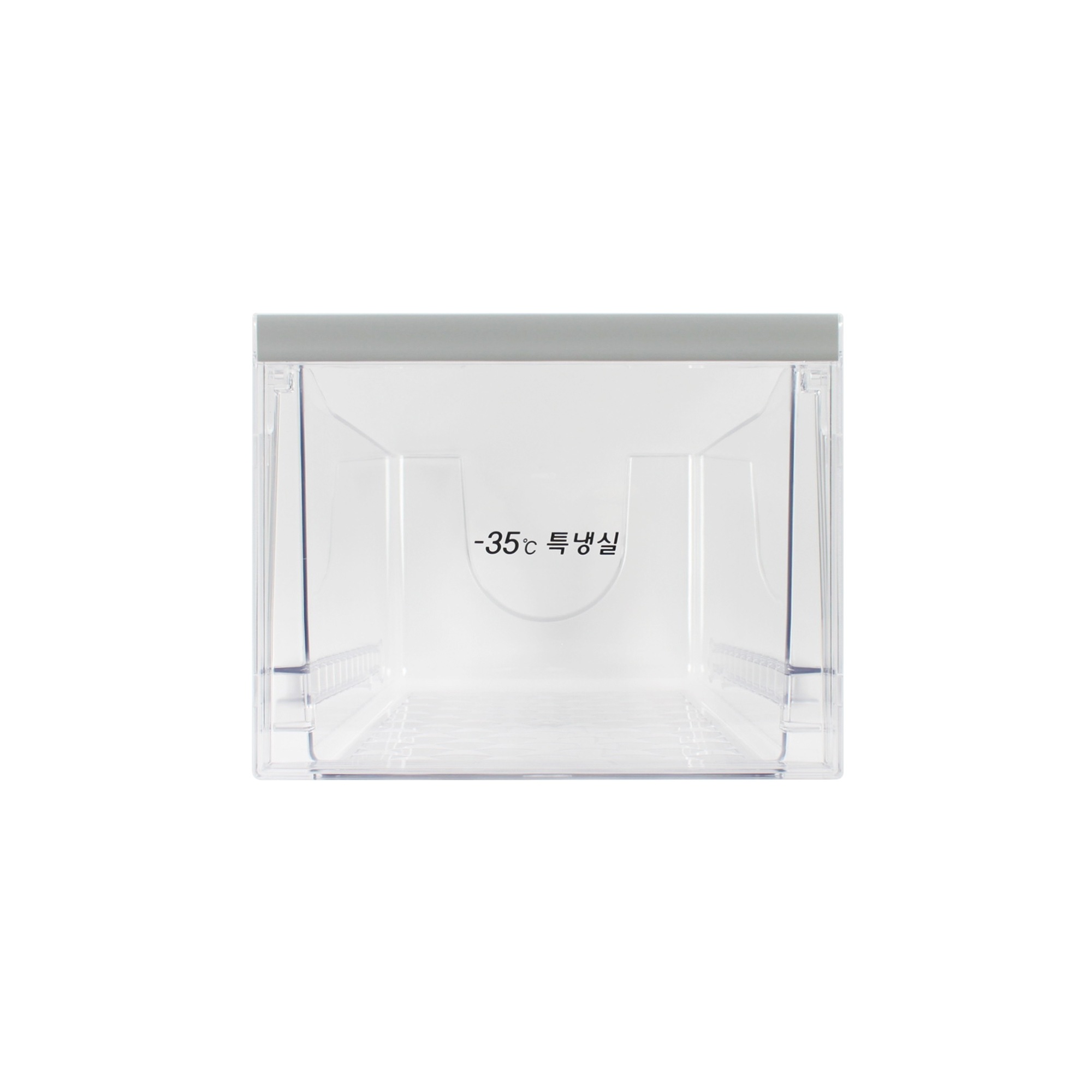 양문형 냉장고 -35℃ 특냉실 서랍 (AJP73595155) 줌이미지 0