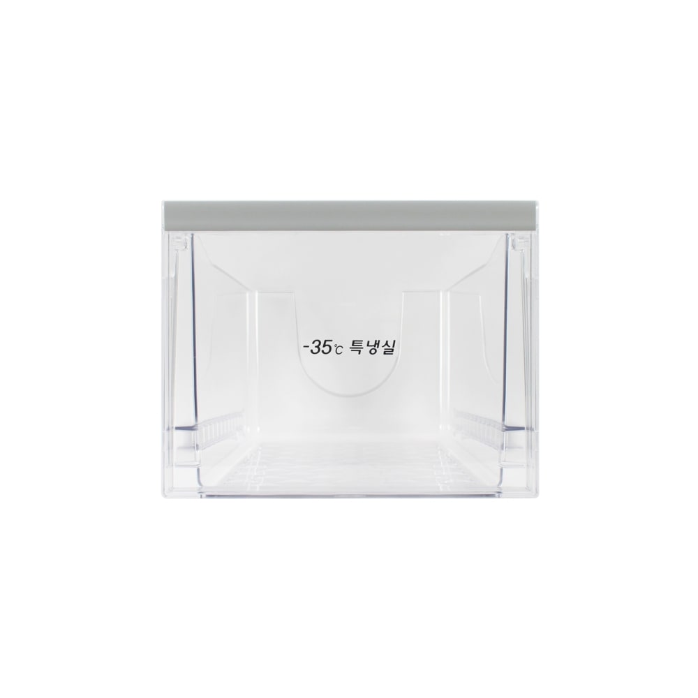 양문형 냉장고 -35℃ 특냉실 서랍 (AJP73595155) 메인이미지 0