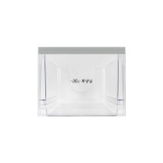 양문형 냉장고 -35℃ 특냉실 서랍 (AJP73595155) 썸네일이미지 0
