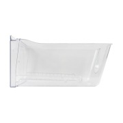 양문형 냉장고 -35℃ 특냉실 서랍 (AJP73595155) 썸네일이미지 1
