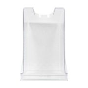 양문형 냉장고 -35℃ 특냉실 서랍 (AJP73595155) 썸네일이미지 2