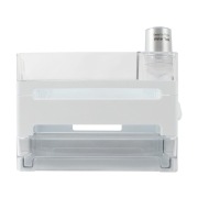 상냉장/하냉동 아이스 메이커 (AAP73693007) 썸네일이미지 0