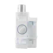 상냉장/하냉동 아이스 메이커 (AAP73693007) 썸네일이미지 1