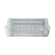 상냉장/하냉동 아이스 메이커 (AAP73693007) 썸네일이미지 2