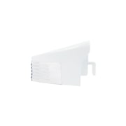 양문형 냉장고 아이스 메이커 커버 (ACQ34471303) 썸네일이미지 1