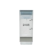 양문형 냉장고 냉장고 급수물통(2.5L) (AJL75318306) 썸네일이미지 0