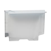 상냉장/하냉동 냉장고 급수물통(2.5L) (AJL75318306) 썸네일이미지 2