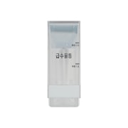 상냉장/하냉동 냉장고 급수물통(2L) (AJL75318308) 썸네일이미지 0