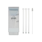 상냉장/하냉동 냉장고 급수물통(2L) (AJL75318308) 썸네일이미지 1