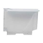 상냉장/하냉동 냉장고 급수물통(2L) (AJL75318308) 썸네일이미지 2