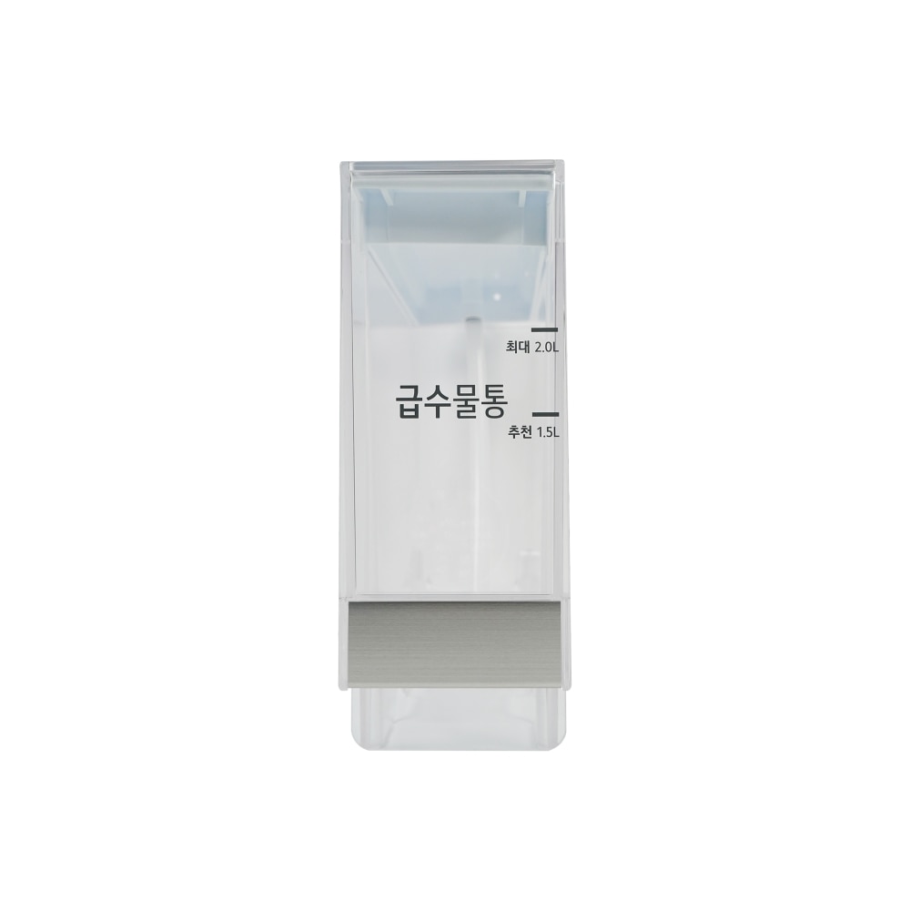 양문형 냉장고 냉장고 급수물통(2L) (AJL75318307) 메인이미지 0