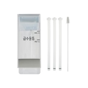 상냉장/하냉동 냉장고 급수물통(2L) (AJL75318307) 썸네일이미지 1