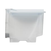 상냉장/하냉동 냉장고 급수물통(2L) (AJL75318307) 썸네일이미지 2