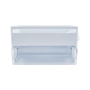 양문형 냉장고 아이스 메이커 (AEQ73110506) 썸네일이미지 0