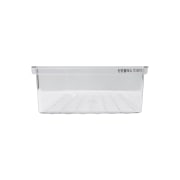상냉장/하냉동 신선플러스 트레이 (MJS65351401) 썸네일이미지 0