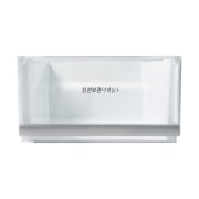 양문형 냉장고 신선보관야채실 바구니 (AJP74894418) 썸네일이미지 0