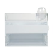 상냉장/하냉동 아이스 메이커 (AAP73693011) 썸네일이미지 1