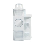 상냉장/하냉동 아이스 메이커 (AAP73693011) 썸네일이미지 2