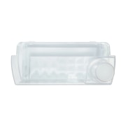 상냉장/하냉동 아이스 메이커 (AAP73693011) 썸네일이미지 3