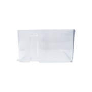 상냉장/하냉동 냉동실 바구니 (AAP75495202) 썸네일이미지 2