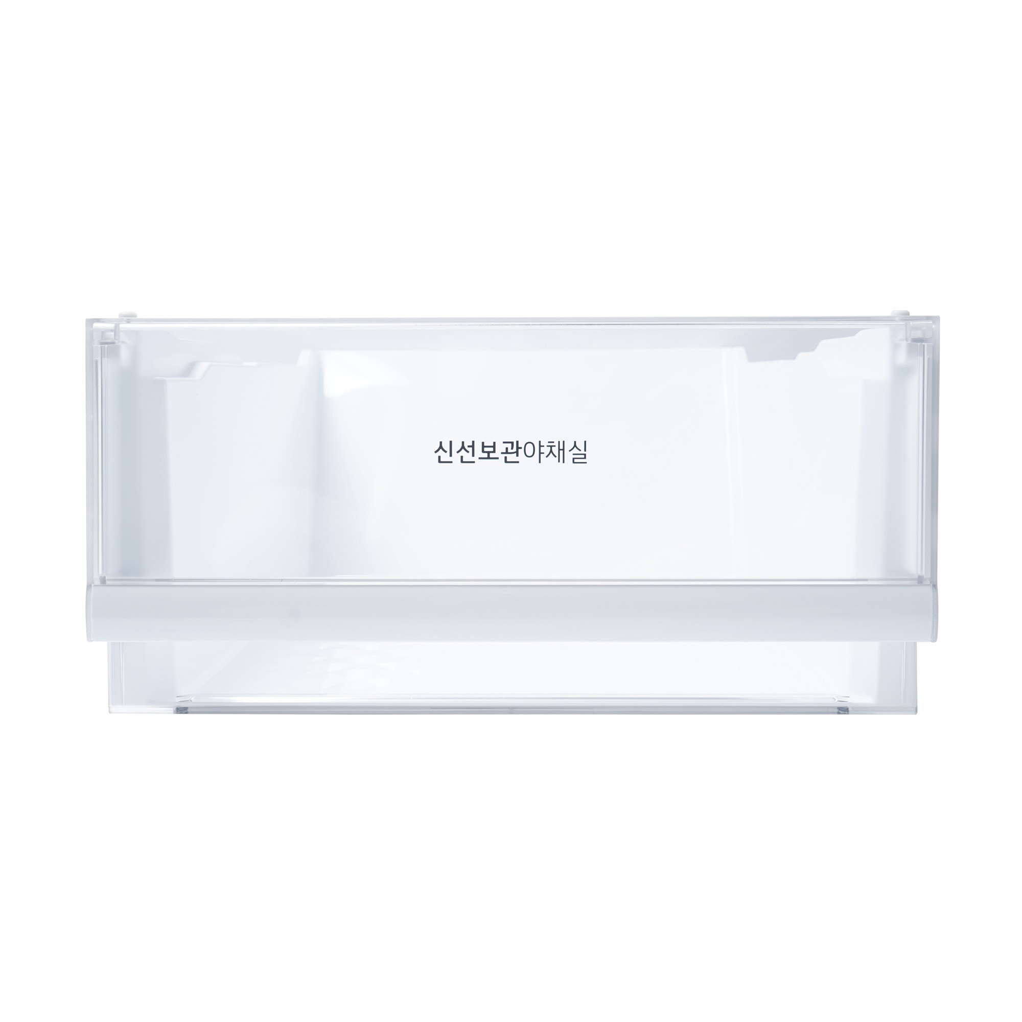 양문형 냉장고 야채실 바구니 (AJP76174502) 줌이미지 0