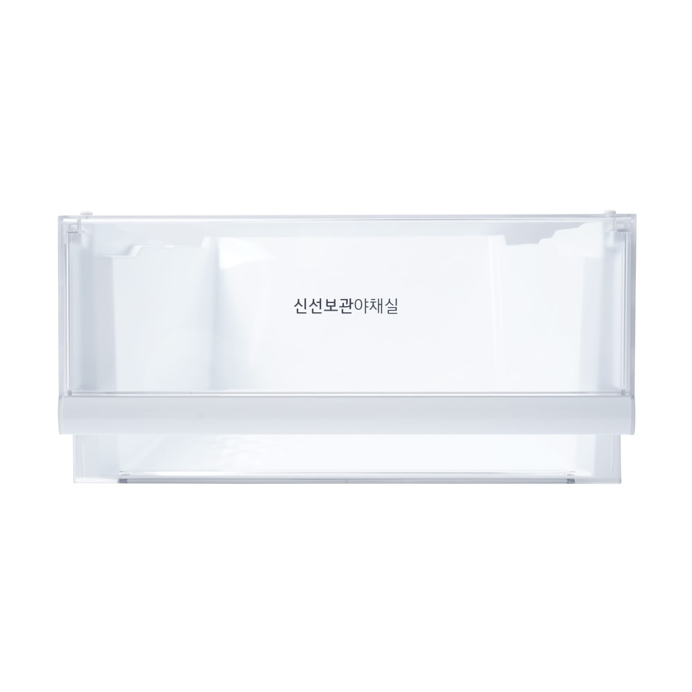 양문형 냉장고 야채실 바구니 (AJP76174502) 메인이미지 0