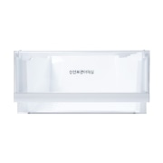 양문형 냉장고 야채실 바구니 (AJP76174502) 썸네일이미지 0