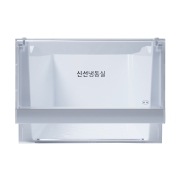 양문형 냉장고 신선냉동실 바구니 (AJP76175002) 썸네일이미지 0