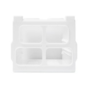 상냉장/하냉동 아이스 메이커 커버 (MKK62642501) 썸네일이미지 3