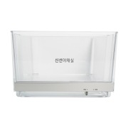 상냉장/하냉동 신선야채실 바구니 (AJP76054437) 썸네일이미지 0