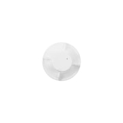 상냉장/하냉동 냉장고 박테리아 클리어 필터 + 손잡이 세트 (2단계) (AGM30156903) 썸네일이미지 3