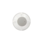 상냉장/하냉동 냉장고 바이러스 클리어 필터 + 손잡이 세트 (3단계) (AGM30156906) 썸네일이미지 3