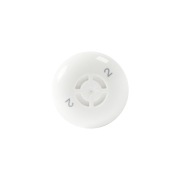 상냉장/하냉동 냉장고 바이러스 클리어 필터 + 손잡이 세트 (3단계) (AGM30156906) 썸네일이미지 4