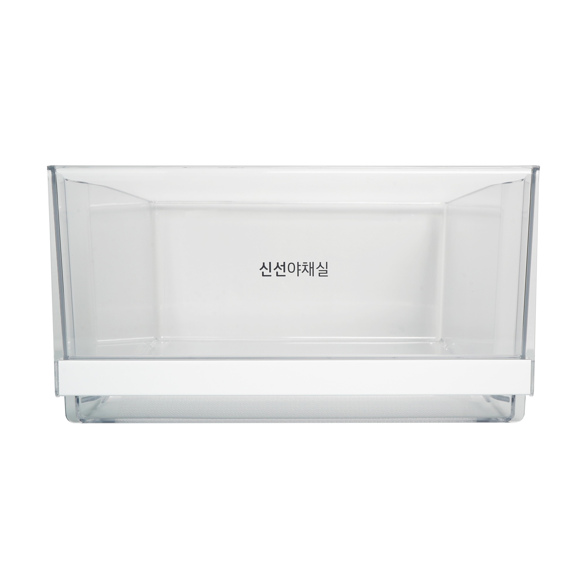 상냉장/하냉동 신선야채실 바구니 (AJP76054467) 줌이미지 0