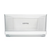 상냉장/하냉동 신선야채실 바구니 (AJP76054467) 썸네일이미지 0