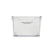상냉장/하냉동 냉동실 얼음 바구니 세트 (AJP76450105) 썸네일이미지 6