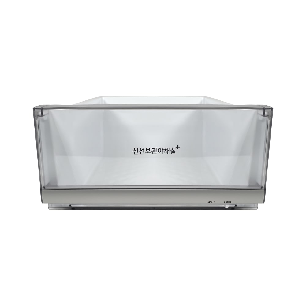 양문형 냉장고 냉장실 신선보관야채실 바구니 (AJP76174806) 메인이미지 0