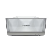 양문형 냉장고 냉장실 신선보관야채실 바구니 (AJP76174806) 썸네일이미지 1