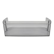 양문형 냉장고 냉장고 냉장실 도어 바구니 (MAN64890014) 썸네일이미지 2