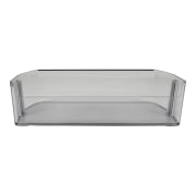 양문형 냉장고 냉장고 냉장실 도어 바구니 (MAN64890014) 썸네일이미지 4