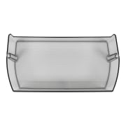 양문형 냉장고 냉장고 냉장실 도어 바구니 (MAN64890014) 썸네일이미지 5