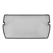 양문형 냉장고 냉장고 냉장실 도어 바구니 (MAN64890014) 썸네일이미지 6